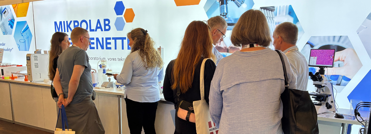 Nyhedsopslag billede (6)